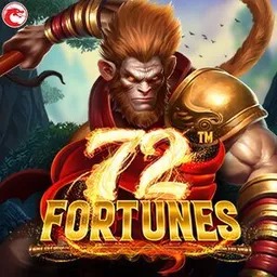 72-Fortunes